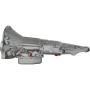 ETE Reman T150112 A500 Automatic Transmission Assembly