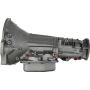 ETE Reman T150114 A500 Automatic Transmission Assembly