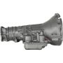 ETE Reman T150114 A500 Automatic Transmission Assembly