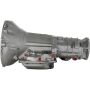 ETE Reman T150117 A500 Automatic Transmission Assembly