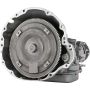 ETE Reman T150311 A518 Automatic Transmission Assembly