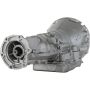 ETE Reman T150311 A518 Automatic Transmission Assembly