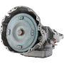 ETE Reman T150316 A518 Automatic Transmission Assembly