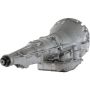 ETE Reman T150316 A518 Automatic Transmission Assembly
