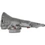 ETE Reman T150316 A518 Automatic Transmission Assembly