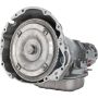 ETE Reman T150322 A518 Automatic Transmission Assembly