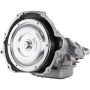ETE Reman T150508 A618 Automatic Transmission Assembly