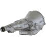 ETE Reman T150508 A618 Automatic Transmission Assembly