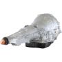 ETE Reman T150516 A618 Automatic Transmission Assembly
