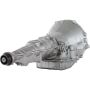 ETE Reman T150525 48RE Automatic Transmission Assembly