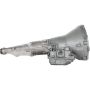 ETE Reman T150525 48RE Automatic Transmission Assembly