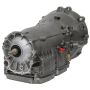 ETE Reman T150611 W5A580 Automatic Transmission Assembly