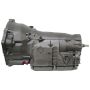 ETE Reman T150611 W5A580 Automatic Transmission Assembly