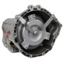 ETE Reman T150613 W5A580 Automatic Transmission Assembly