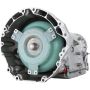 ETE Reman T150628 W5A580 Automatic Transmission Assembly