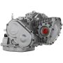 ETE Reman T150812 A604 Automatic Transmission Assembly