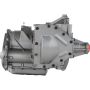 ETE Reman T150812 A604 Automatic Transmission Assembly