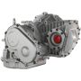 ETE Reman T150824 A604 Automatic Transmission Assembly