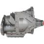ETE Reman T150824 A604 Automatic Transmission Assembly
