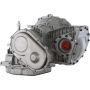 ETE Reman T150825 A604 Automatic Transmission Assembly
