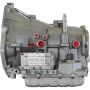 ETE Reman T150825 A604 Automatic Transmission Assembly