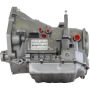 ETE Reman T150828 A604 Automatic Transmission Assembly
