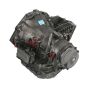 ETE Reman T150844 A604 Automatic Transmission Assembly