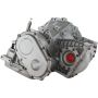 ETE Reman T150849 A604 Automatic Transmission Assembly