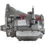 ETE Reman T150849 A604 Automatic Transmission Assembly