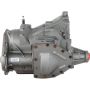 ETE Reman T150849 A604 Automatic Transmission Assembly