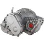 ETE Reman T150854 A604 Automatic Transmission Assembly