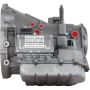 ETE Reman T150854 A604 Automatic Transmission Assembly