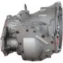 ETE Reman T150854 A604 Automatic Transmission Assembly