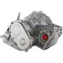 ETE Reman T150855 A604 Automatic Transmission Assembly