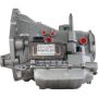 ETE Reman T150855 A604 Automatic Transmission Assembly