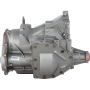 ETE Reman T150855 A604 Automatic Transmission Assembly