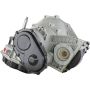 ETE Reman T150856 A604 Automatic Transmission Assembly