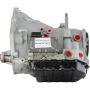 ETE Reman T150856 A604 Automatic Transmission Assembly