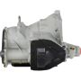 ETE Reman T150856 A604 Automatic Transmission Assembly
