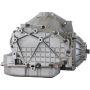 ETE Reman T151004 A606 Automatic Transmission Assembly