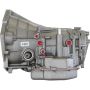 ETE Reman T151004 A606 Automatic Transmission Assembly
