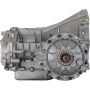 ETE Reman T151004 A606 Automatic Transmission Assembly