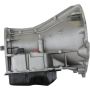 ETE Reman T151211 42RLE Automatic Transmission Assembly