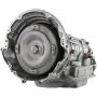 ETE Reman T151313 545RFE Automatic Transmission Assembly