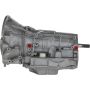 ETE Reman T151313 545RFE Automatic Transmission Assembly