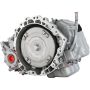 ETE Reman T151401 62TE Automatic Transmission Assembly