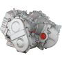 ETE Reman T151401 62TE Automatic Transmission Assembly