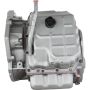 ETE Reman T151401 62TE Automatic Transmission Assembly