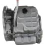 ETE Reman T151411 62TE Automatic Transmission Assembly
