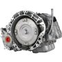 ETE Reman T151412 62TE Automatic Transmission Assembly